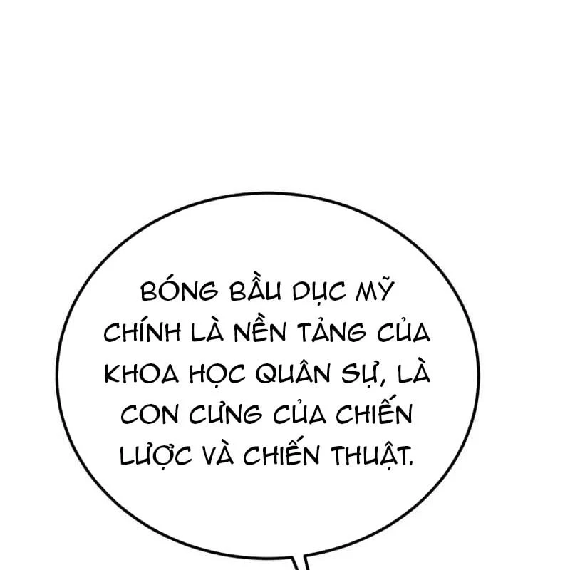 Cẩm Nang Leo Rank Của Đại Tướng Hoa Kỳ Chapter  4 - 97