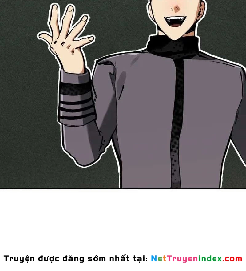 Cẩm Nang Leo Rank Của Đại Tướng Hoa Kỳ Chapter  4 - 99