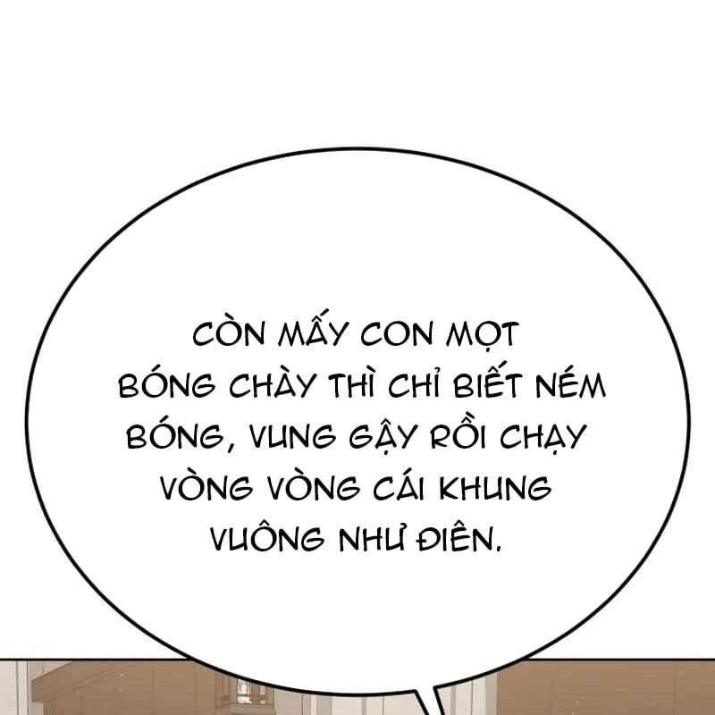 Cẩm Nang Leo Rank Của Đại Tướng Hoa Kỳ Chapter  4 - 100