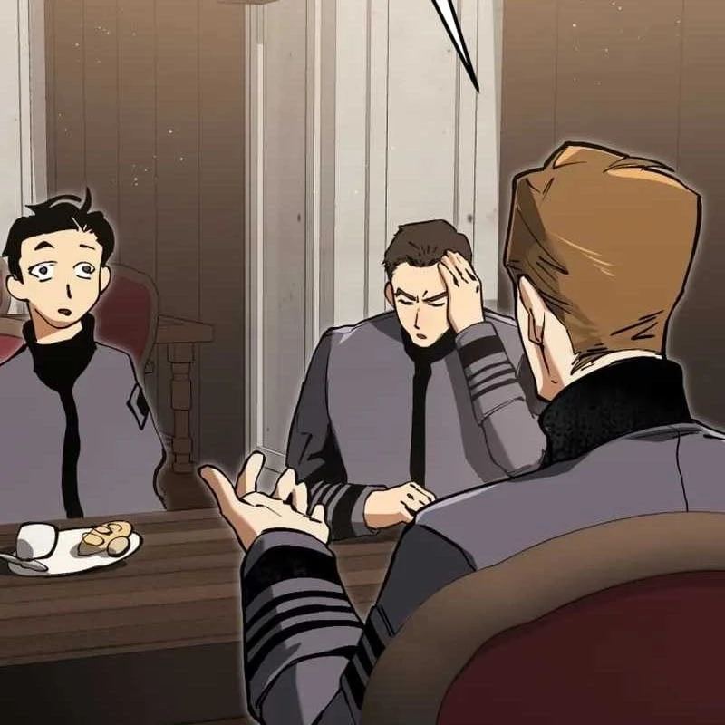 Cẩm Nang Leo Rank Của Đại Tướng Hoa Kỳ Chapter  4 - 101