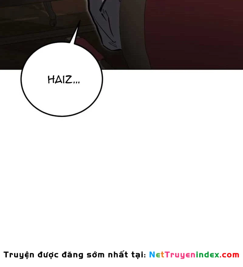 Cẩm Nang Leo Rank Của Đại Tướng Hoa Kỳ Chapter  4 - 102