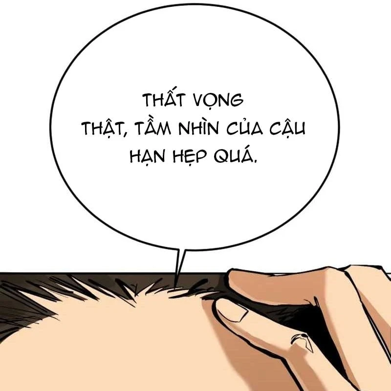 Cẩm Nang Leo Rank Của Đại Tướng Hoa Kỳ Chapter  4 - 103