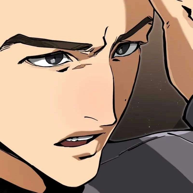 Cẩm Nang Leo Rank Của Đại Tướng Hoa Kỳ Chapter  4 - 104