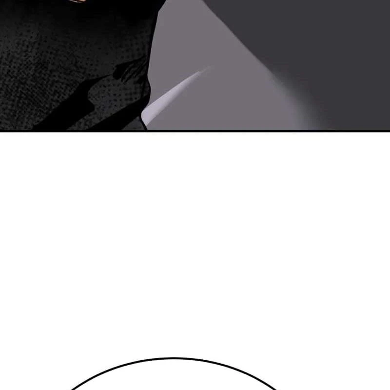 Cẩm Nang Leo Rank Của Đại Tướng Hoa Kỳ Chapter  4 - 105