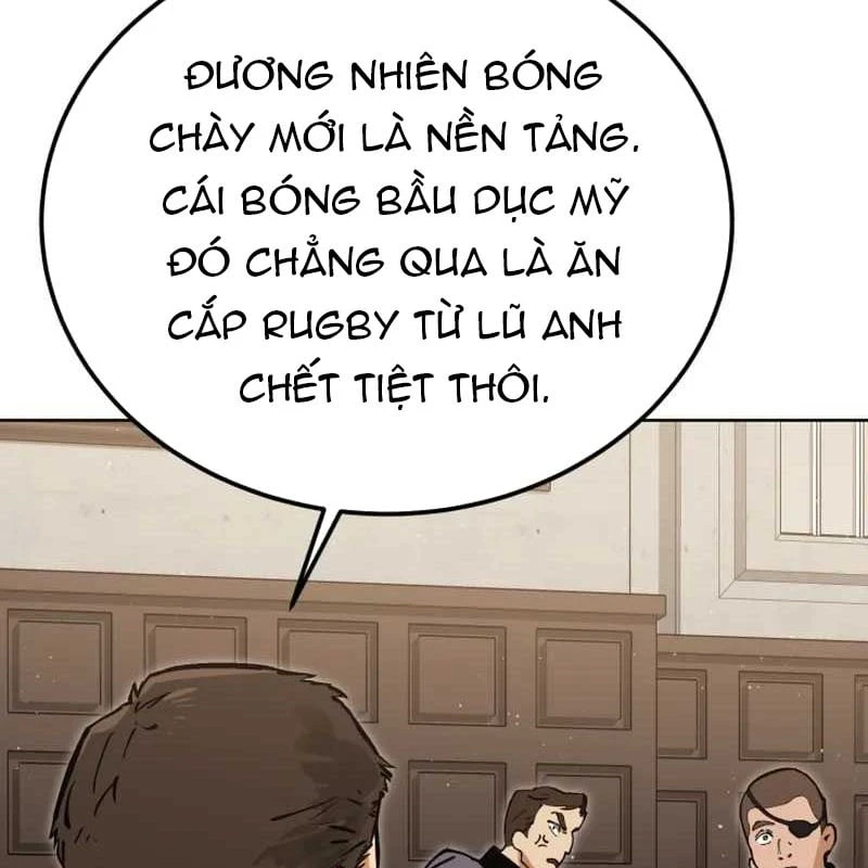 Cẩm Nang Leo Rank Của Đại Tướng Hoa Kỳ Chapter  4 - 106