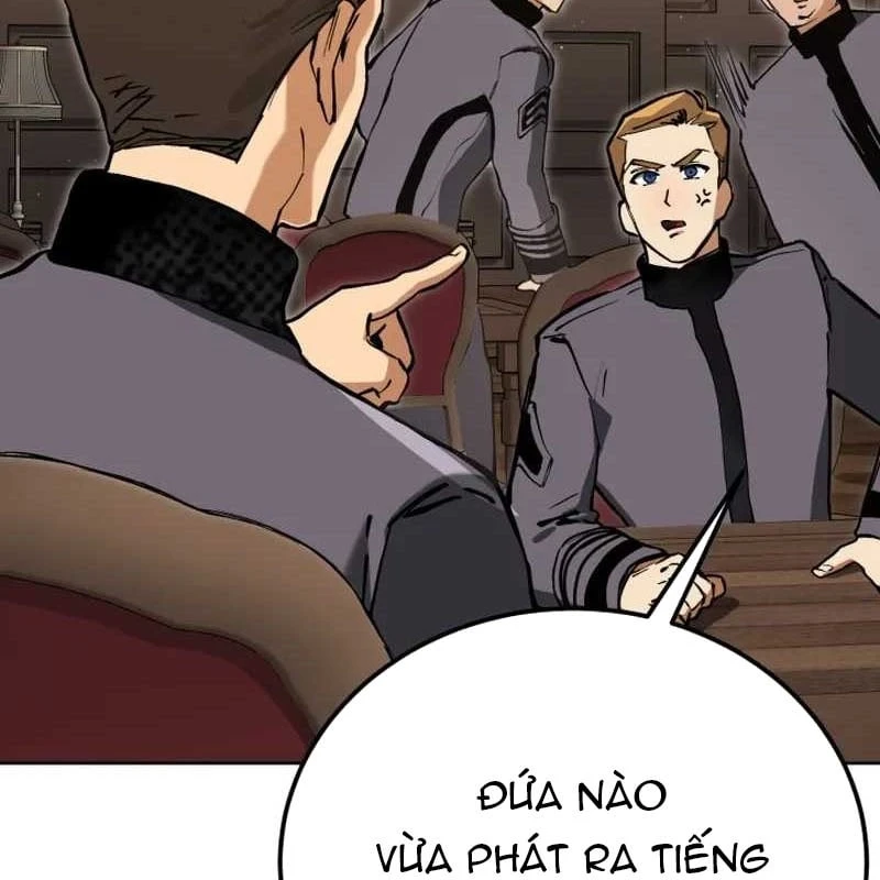 Cẩm Nang Leo Rank Của Đại Tướng Hoa Kỳ Chapter  4 - 107