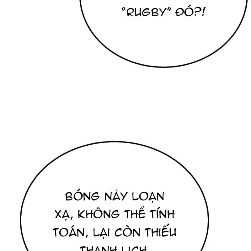 Cẩm Nang Leo Rank Của Đại Tướng Hoa Kỳ Chapter  4 - 108