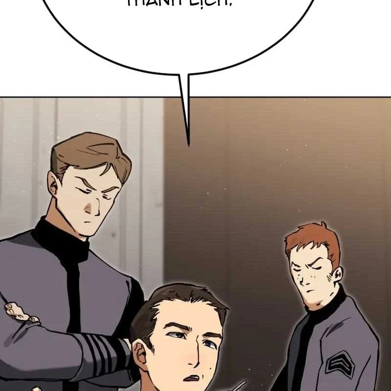 Cẩm Nang Leo Rank Của Đại Tướng Hoa Kỳ Chapter  4 - 109