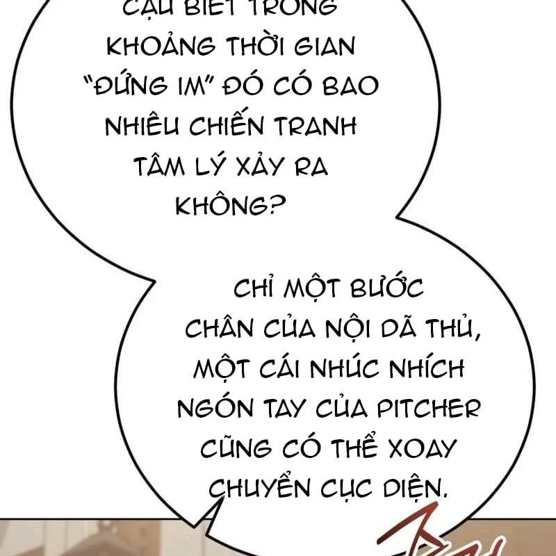 Cẩm Nang Leo Rank Của Đại Tướng Hoa Kỳ Chapter  4 - 112