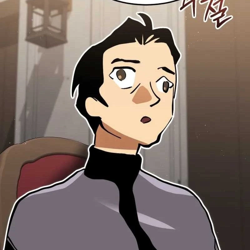 Cẩm Nang Leo Rank Của Đại Tướng Hoa Kỳ Chapter  4 - 113