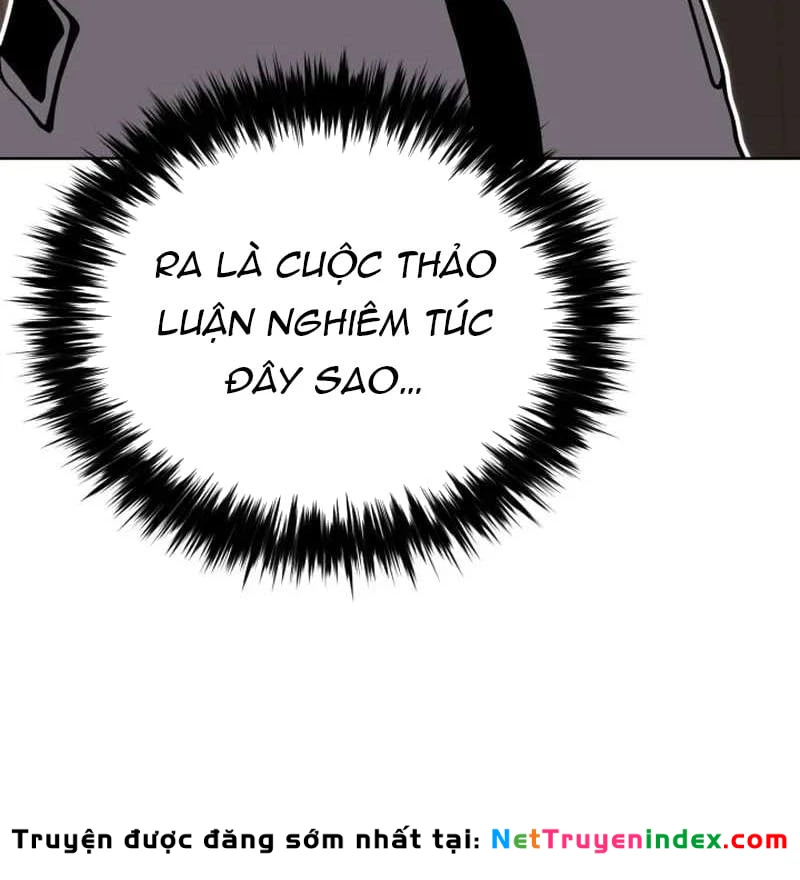 Cẩm Nang Leo Rank Của Đại Tướng Hoa Kỳ Chapter  4 - 114