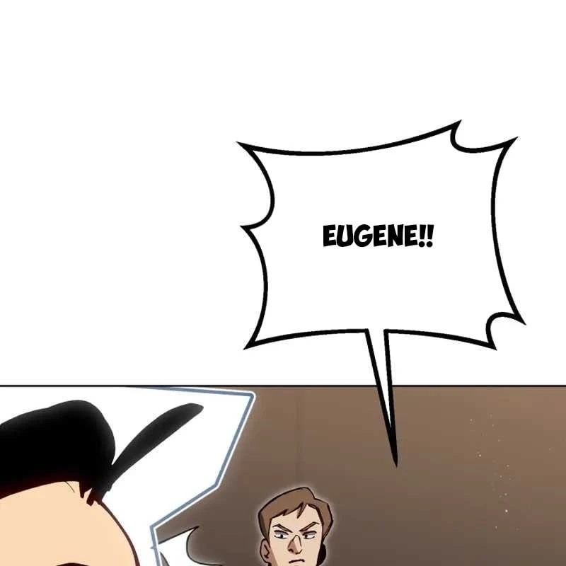 Cẩm Nang Leo Rank Của Đại Tướng Hoa Kỳ Chapter  4 - 115