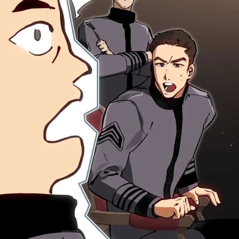 Cẩm Nang Leo Rank Của Đại Tướng Hoa Kỳ Chapter  4 - 116