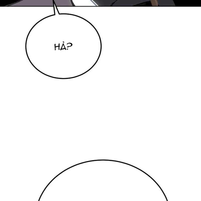 Cẩm Nang Leo Rank Của Đại Tướng Hoa Kỳ Chapter  4 - 117