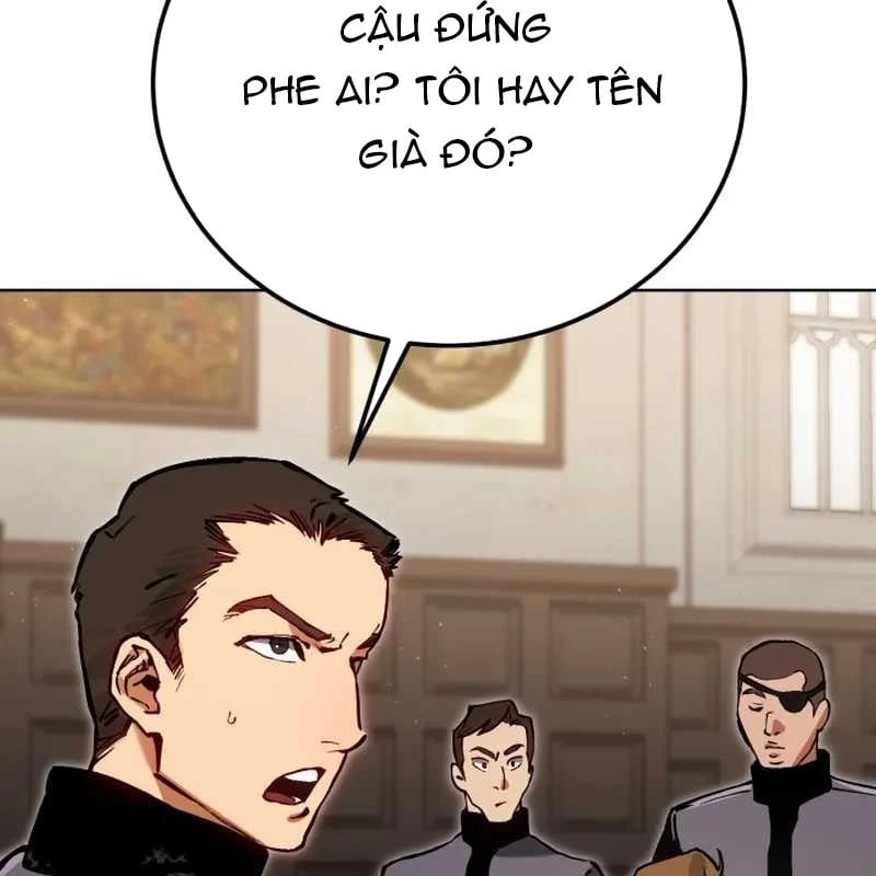 Cẩm Nang Leo Rank Của Đại Tướng Hoa Kỳ Chapter  4 - 118