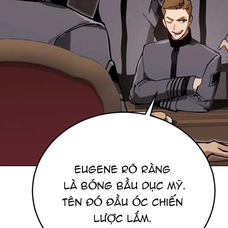 Cẩm Nang Leo Rank Của Đại Tướng Hoa Kỳ Chapter  4 - 119