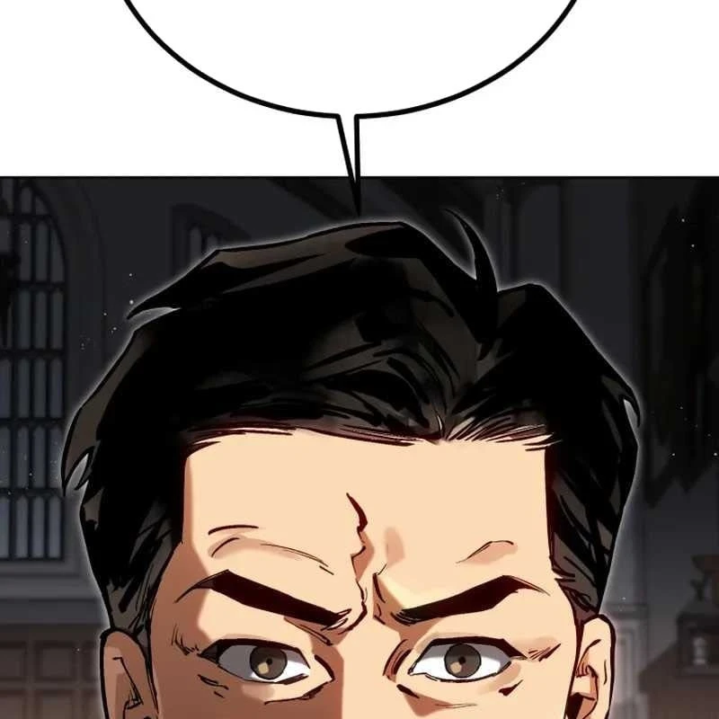 Cẩm Nang Leo Rank Của Đại Tướng Hoa Kỳ Chapter  4 - 121