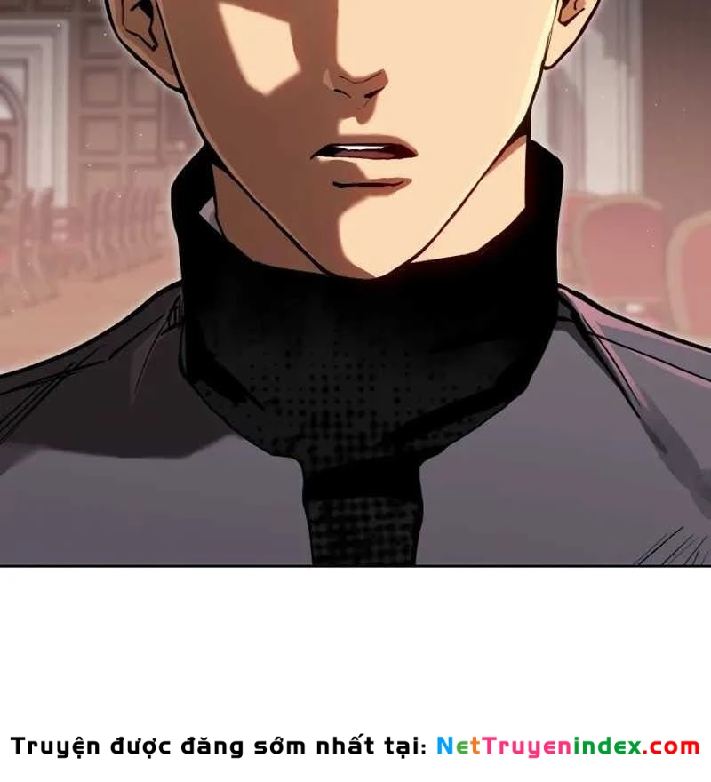 Cẩm Nang Leo Rank Của Đại Tướng Hoa Kỳ Chapter  4 - 122