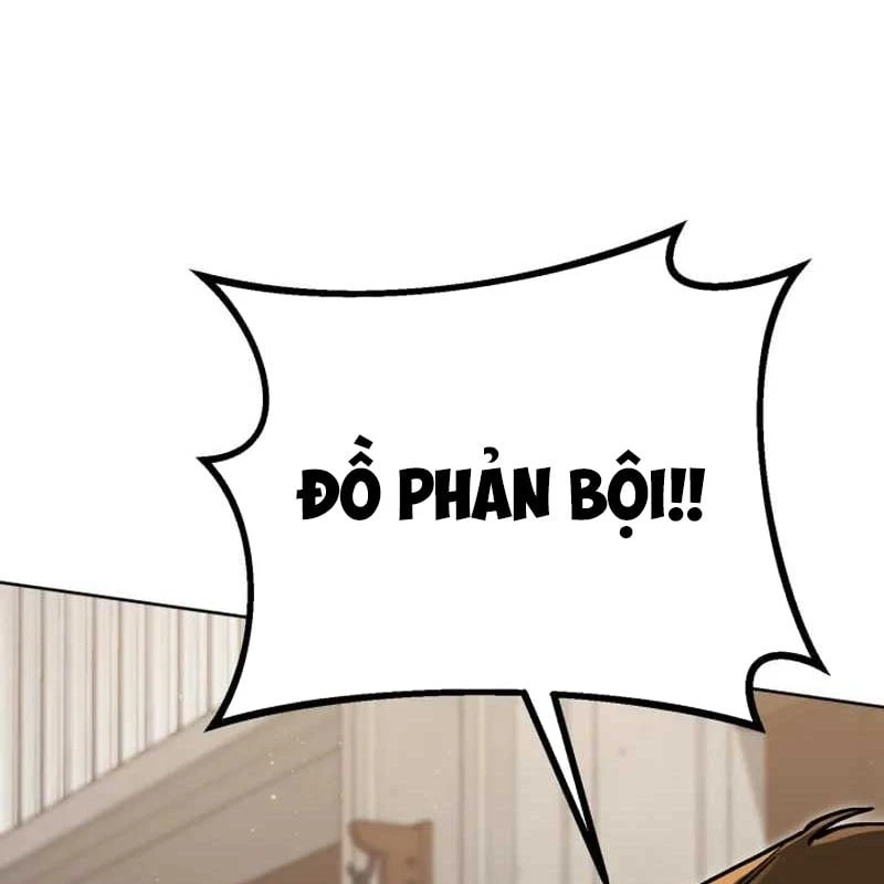 Cẩm Nang Leo Rank Của Đại Tướng Hoa Kỳ Chapter  4 - 123