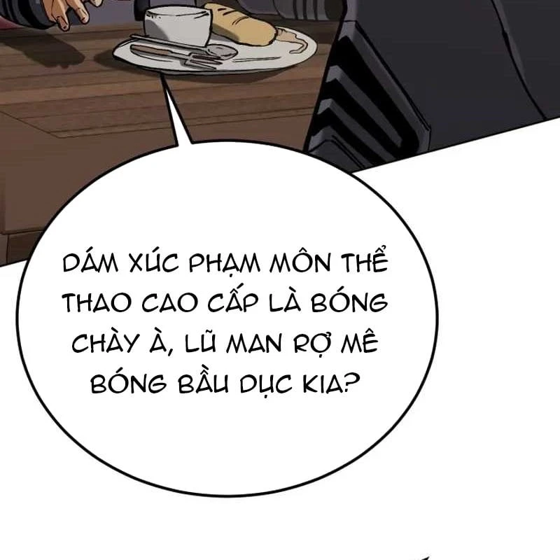 Cẩm Nang Leo Rank Của Đại Tướng Hoa Kỳ Chapter  4 - 125