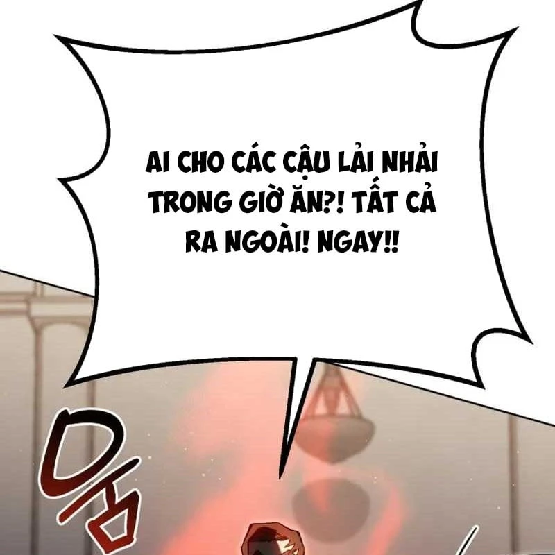 Cẩm Nang Leo Rank Của Đại Tướng Hoa Kỳ Chapter  4 - 126