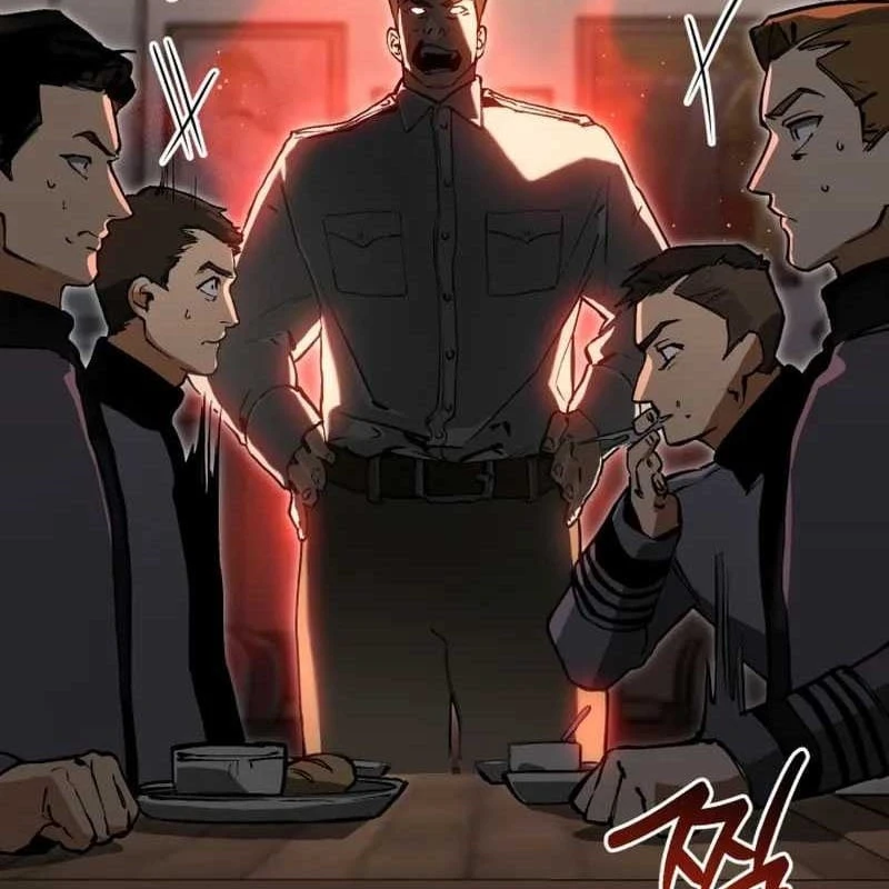 Cẩm Nang Leo Rank Của Đại Tướng Hoa Kỳ Chapter  4 - 127