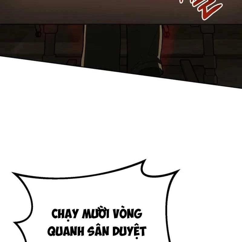 Cẩm Nang Leo Rank Của Đại Tướng Hoa Kỳ Chapter  4 - 128