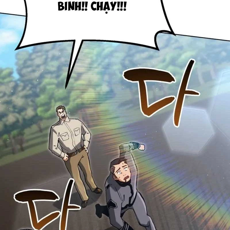 Cẩm Nang Leo Rank Của Đại Tướng Hoa Kỳ Chapter  4 - 129