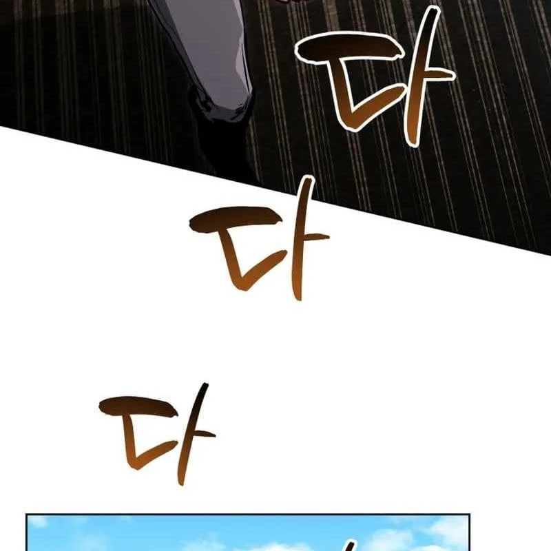 Cẩm Nang Leo Rank Của Đại Tướng Hoa Kỳ Chapter  4 - 131