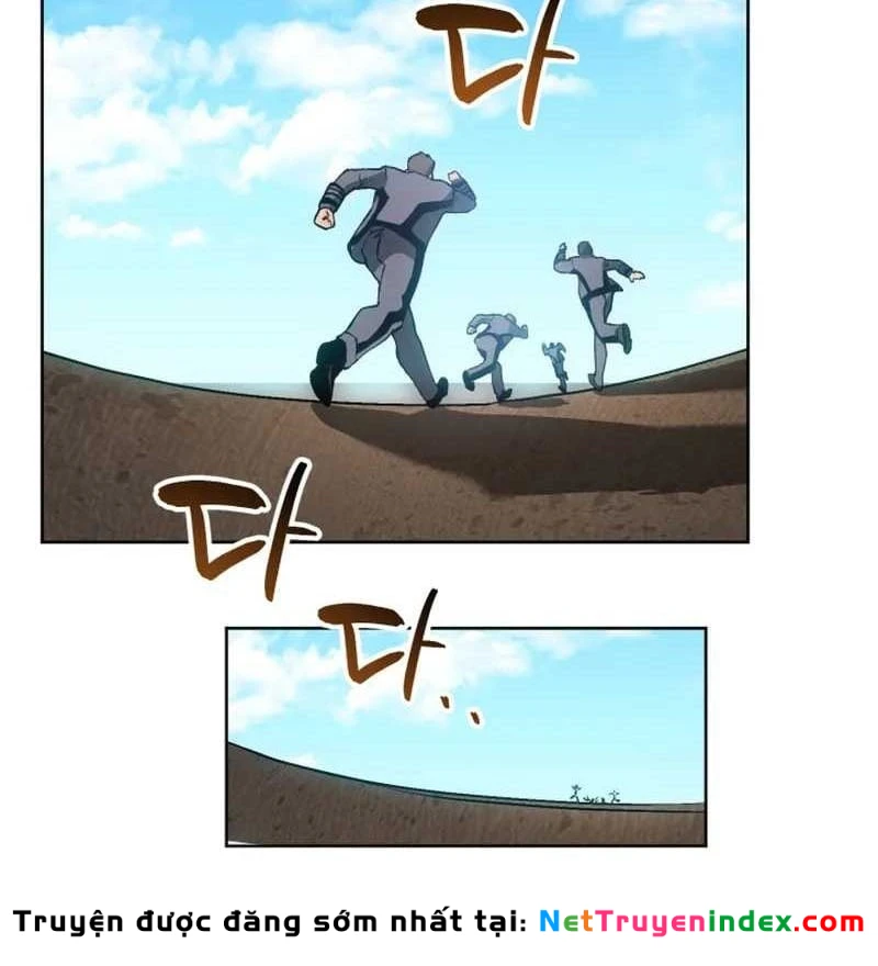 Cẩm Nang Leo Rank Của Đại Tướng Hoa Kỳ Chapter  4 - 132