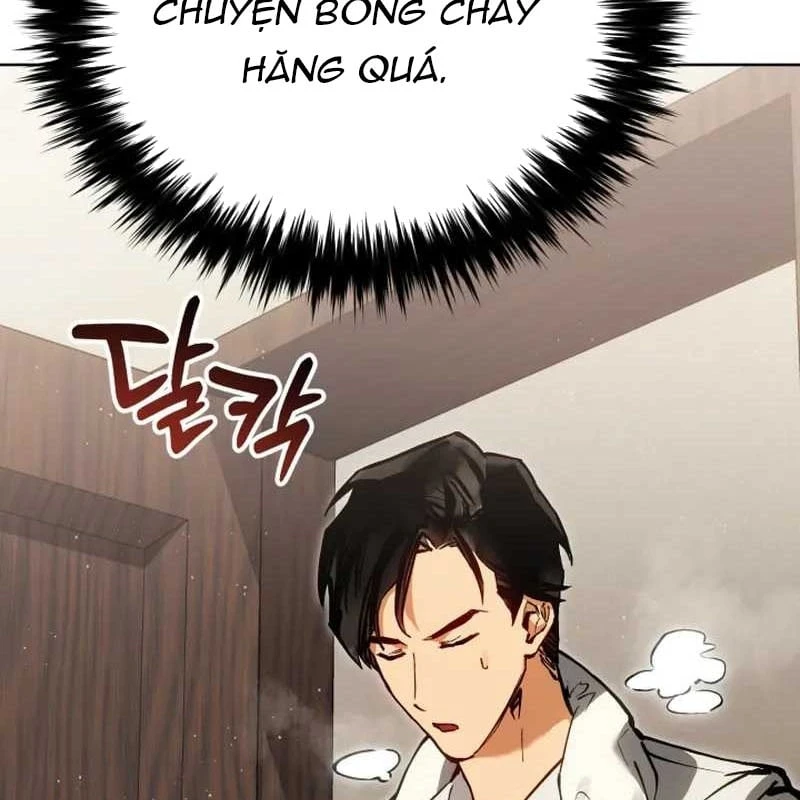 Cẩm Nang Leo Rank Của Đại Tướng Hoa Kỳ Chapter  4 - 135