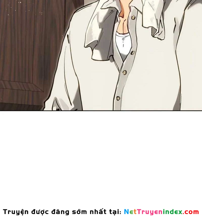 Cẩm Nang Leo Rank Của Đại Tướng Hoa Kỳ Chapter  4 - 136