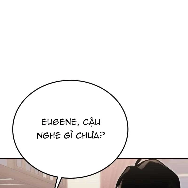 Cẩm Nang Leo Rank Của Đại Tướng Hoa Kỳ Chapter  4 - 137