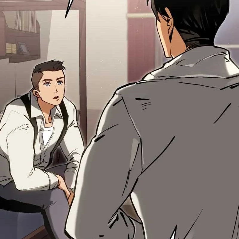 Cẩm Nang Leo Rank Của Đại Tướng Hoa Kỳ Chapter  4 - 138