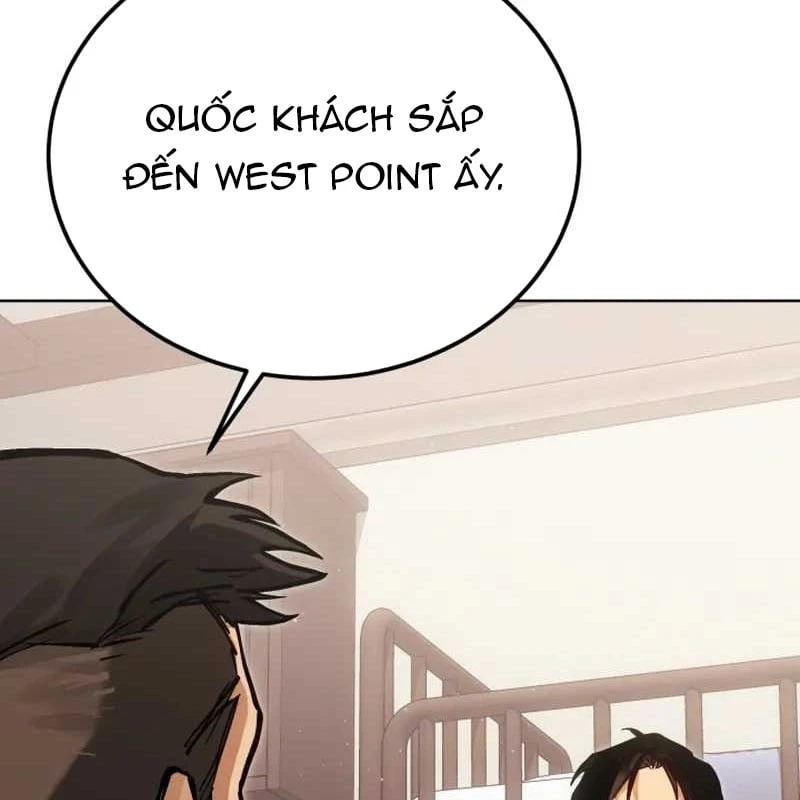 Cẩm Nang Leo Rank Của Đại Tướng Hoa Kỳ Chapter  4 - 140