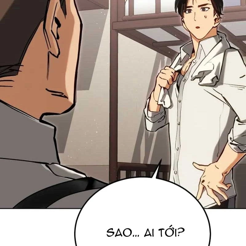 Cẩm Nang Leo Rank Của Đại Tướng Hoa Kỳ Chapter  4 - 141