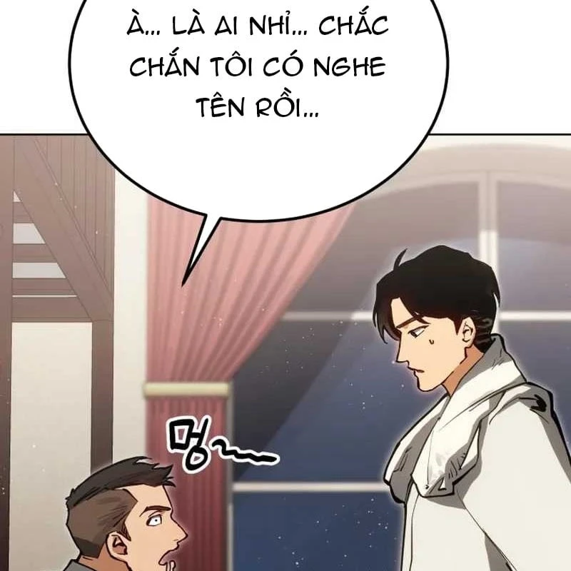 Cẩm Nang Leo Rank Của Đại Tướng Hoa Kỳ Chapter  4 - 143