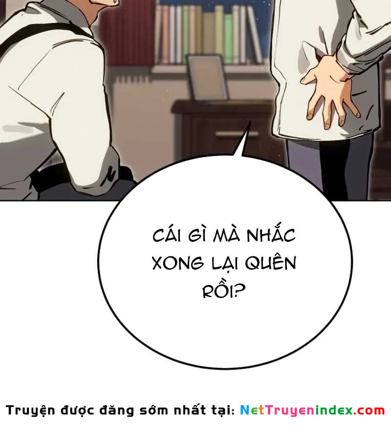 Cẩm Nang Leo Rank Của Đại Tướng Hoa Kỳ Chapter  4 - 144