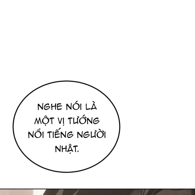 Cẩm Nang Leo Rank Của Đại Tướng Hoa Kỳ Chapter  4 - 145