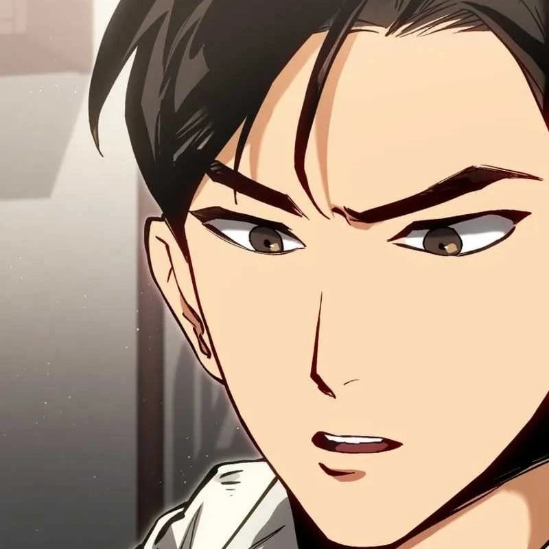 Cẩm Nang Leo Rank Của Đại Tướng Hoa Kỳ Chapter  4 - 146