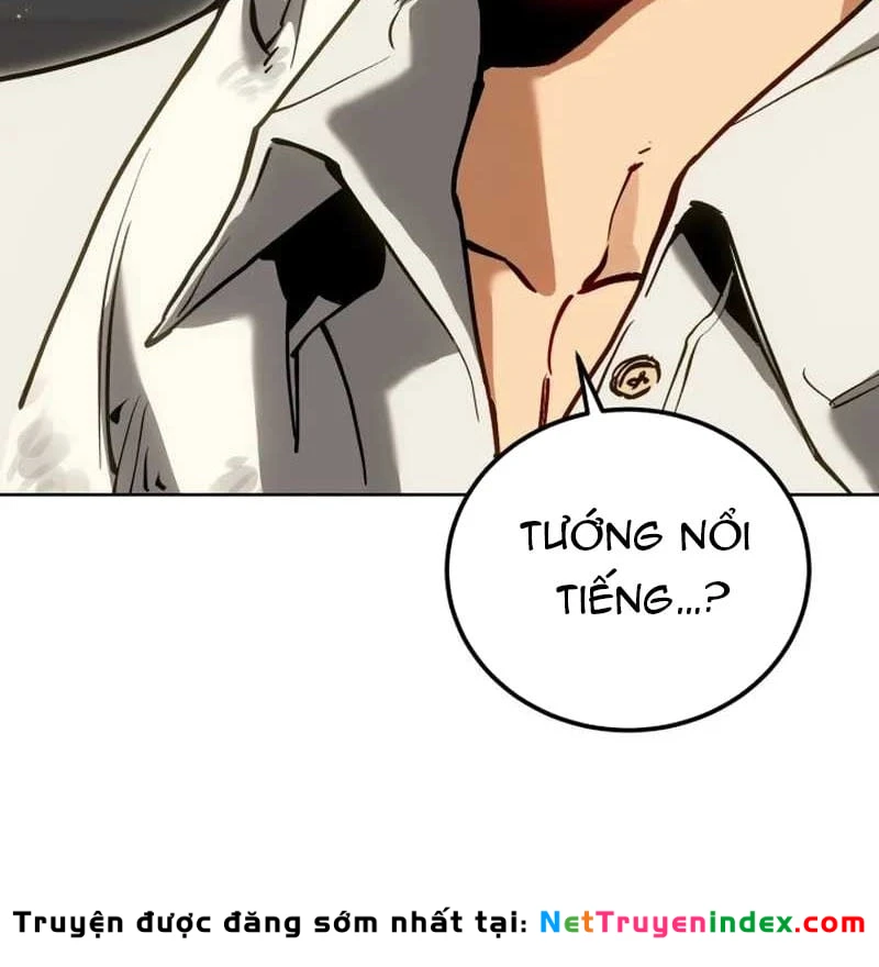 Cẩm Nang Leo Rank Của Đại Tướng Hoa Kỳ Chapter  4 - 147