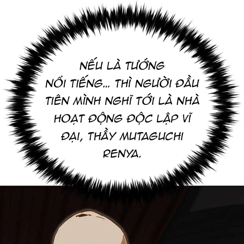 Cẩm Nang Leo Rank Của Đại Tướng Hoa Kỳ Chapter  4 - 149