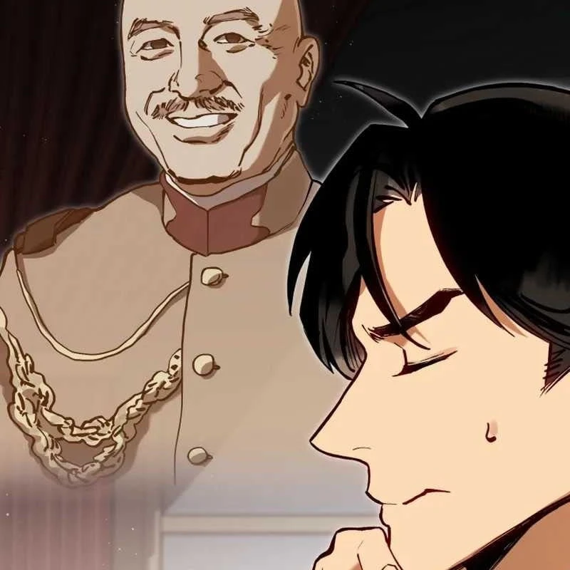 Cẩm Nang Leo Rank Của Đại Tướng Hoa Kỳ Chapter  4 - 150