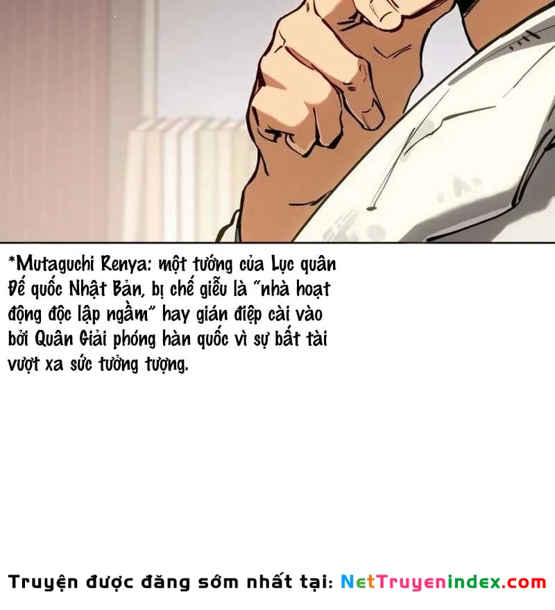 Cẩm Nang Leo Rank Của Đại Tướng Hoa Kỳ Chapter  4 - 151