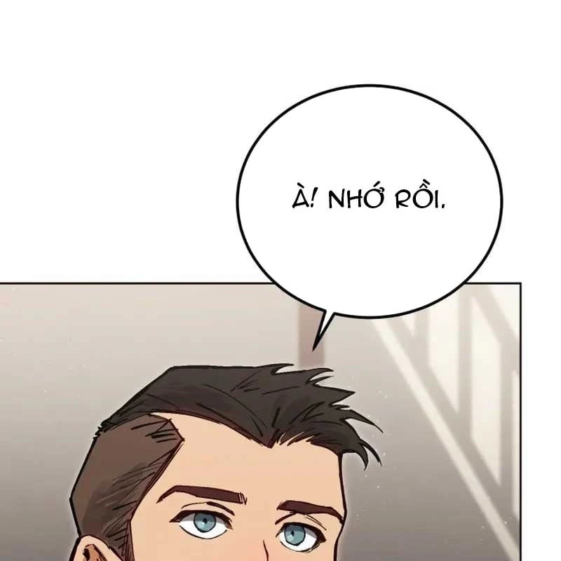 Cẩm Nang Leo Rank Của Đại Tướng Hoa Kỳ Chapter  4 - 152