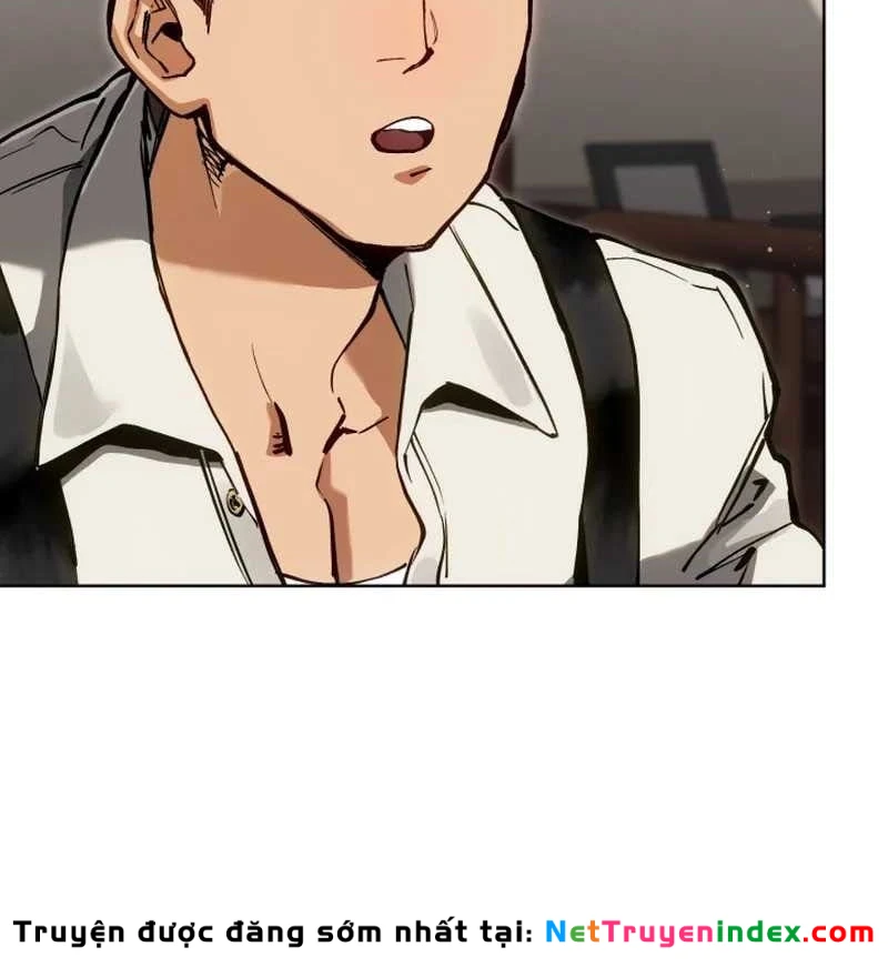 Cẩm Nang Leo Rank Của Đại Tướng Hoa Kỳ Chapter  4 - 153