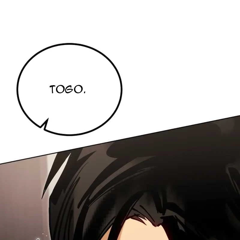 Cẩm Nang Leo Rank Của Đại Tướng Hoa Kỳ Chapter  4 - 154