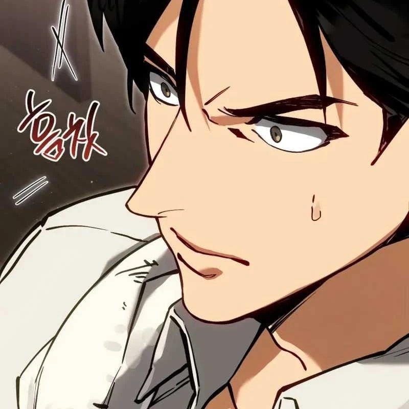 Cẩm Nang Leo Rank Của Đại Tướng Hoa Kỳ Chapter  4 - 155