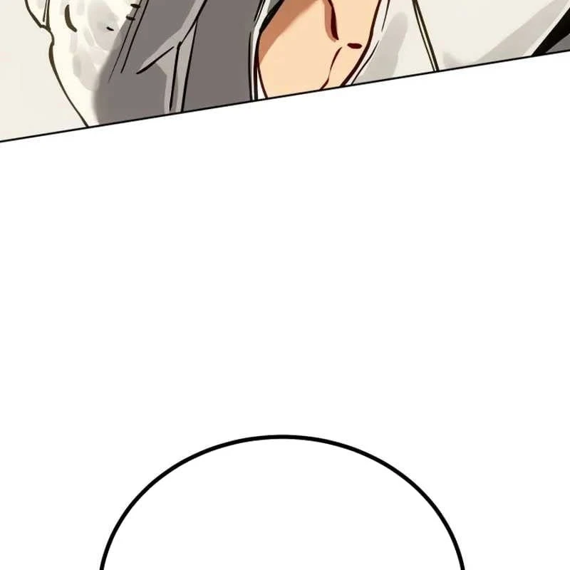 Cẩm Nang Leo Rank Của Đại Tướng Hoa Kỳ Chapter  4 - 156