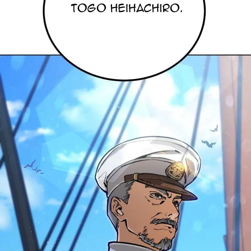 Cẩm Nang Leo Rank Của Đại Tướng Hoa Kỳ Chapter  4 - 157